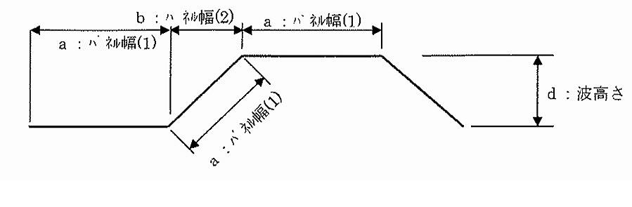 zumen4